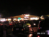 s_PICT0030_thumb.png